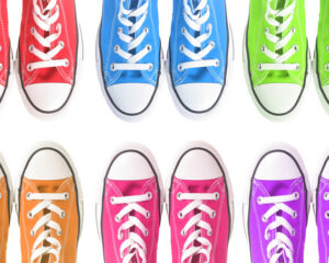 GettyImages-154961506-1