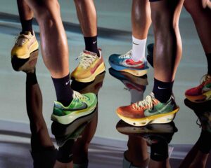 nike-international-running-pack-1