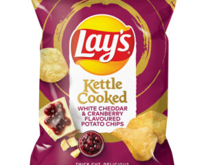 silo-product-image-v2-26Jul2025-180100-6009710723142-Straight_on-337809-61_515Wx515H-1