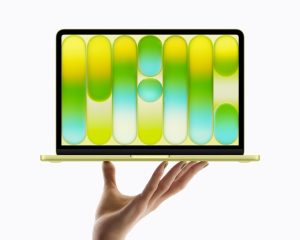 Apple-MacBook-Neo-hero-260304_big-1.jpg.large_-1