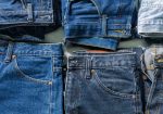 Denim in 2026: wat is IN en wat is UIT