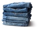 Denim in 2026: wat is IN en wat is UIT