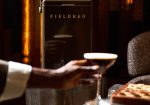 ‘n Kykie na die Weylandts x Fieldbar Espresso Martini-versameling