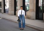 Denim in 2026: wat is IN en wat is UIT