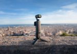 Die DJI Osmo Pocket 4 is FANTASTIES – maar WAG voor jy koop