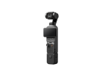Die DJI Osmo Pocket 4 is FANTASTIES – maar WAG voor jy koop