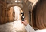 Die DJI Osmo Pocket 4 is FANTASTIES – maar WAG voor jy koop