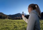 Die DJI Osmo Pocket 4 is FANTASTIES – maar WAG voor jy koop