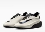 Tekkie van die week: Die First Sight Noir wys hoe Nike oor die toekoms dink