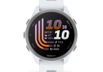 Die beste intreevlak-GPS-oefenhorlosies: Garmin Forerunner 70 vs. 170