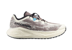 GETOETS: Salomon Aero Glide 4 GRVL – Die skoen wat die veelsydigheidsbeker wen