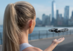 Hoekom ek verkeerd was oor die DJI Neo 2