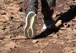 GETOETS: Salomon Aero Glide 4 GRVL – Die skoen wat die veelsydigheidsbeker wen