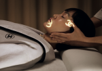 Die CHANEL Sublimage-gesigbehandeling is die vertroeteling waarna jou vel smag