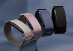 Garmin Cirqa-slimarmband: Behoorlike fiksheidsdata sonder ’n duur horlosie of maandelikse intekengeld