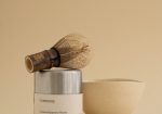 Is Ceremony Matcha die moeite werd? Ons het dit op die proef gestel