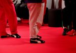 Tekkie van die week: Jy is óf dol oor die Puma Speedcat óf jy haat dit