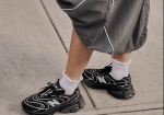 Tekkie van die week: Die New Balance ABZORB 5030 is gebou rondom een detail wat jy nie kan miskyk nie