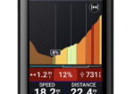 Ek het die Garmin Edge 1050 oor 230 km en 17 en ’n half uur getoets – en dís waarom ek mal daaroor is …