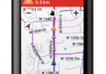Ek het die Garmin Edge 1050 oor 230 km en 17 en ’n half uur getoets – en dís waarom ek mal daaroor is …