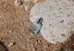 Die beste lente-parfuums het een ding gemeen – en dis nié blomme nie