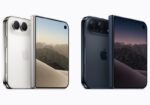 Nuwe Apples: Moet jy die iPhone 18 Pro koop, of wag vir die Duo?