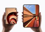 Nuwe Apples: Moet jy die iPhone 18 Pro koop, of wag vir die Duo?
