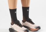 Gore-Tex is terug – en hierdie twee Salomon-skoene bewys dit
