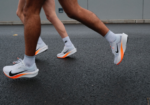 Nike se Swooshfly meen supertekkies het ook voordele vir stadiger drawwers. Wat sê die wetenskap?