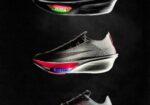 Nike se Swooshfly meen supertekkies het ook voordele vir stadiger drawwers. Wat sê die wetenskap?